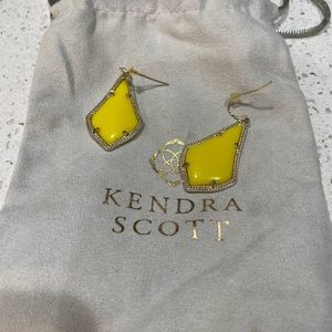 Kendra Scott